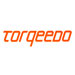Torqeedo Torqeedo-Logo_Cruise10