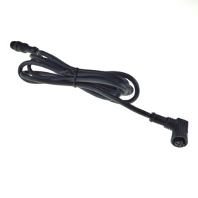 Torqeedo 5-Pin Cable extension for throttle 1.5 m