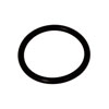 Torqeedo O-Ring ISO3601-34x3,5 NBR70