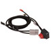 Torqeedo Battery connection cable C6kW
