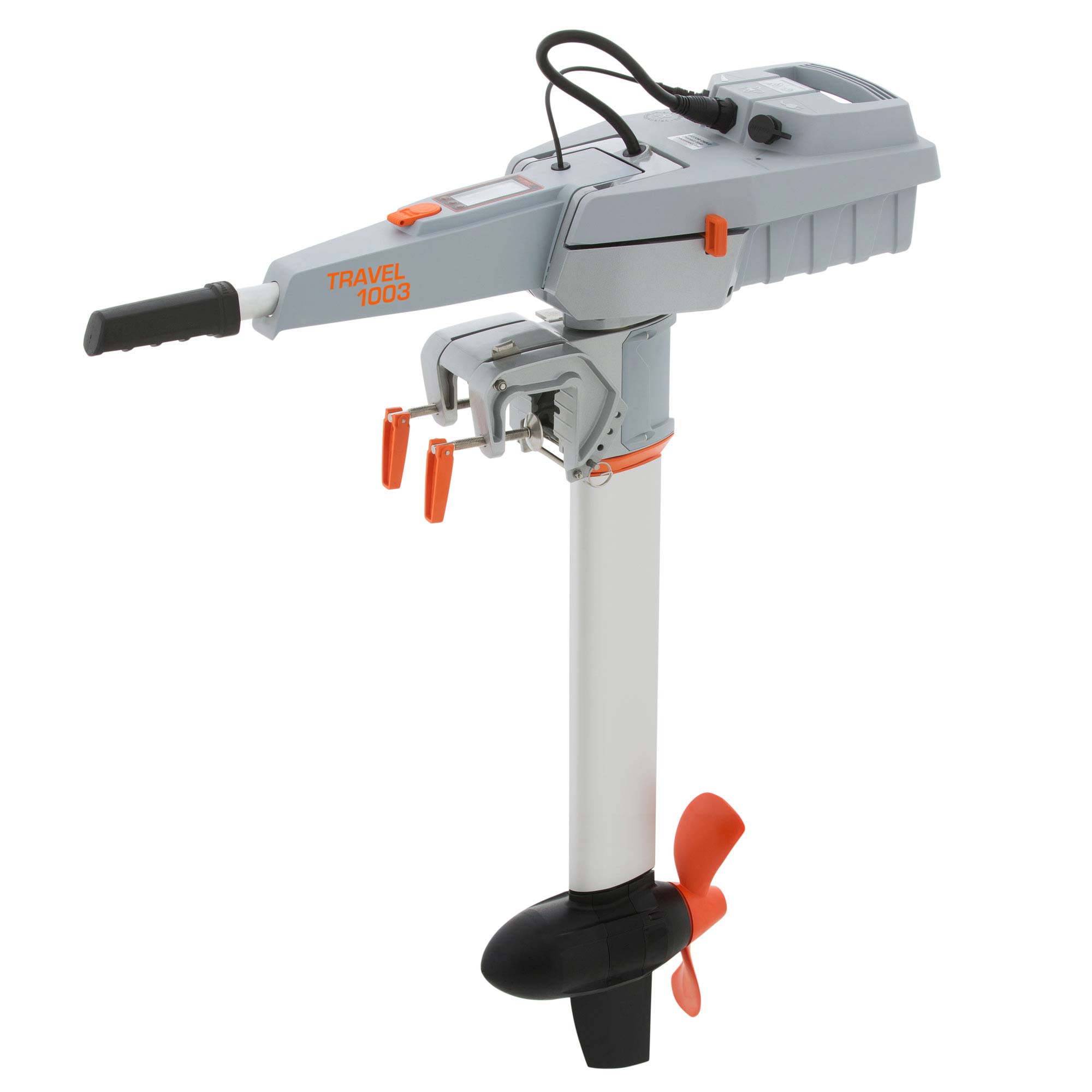 Torqeedo Travel 1003 L