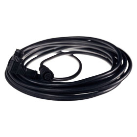 Torqeedo 5-Pin Cable extension for throttle 5 m