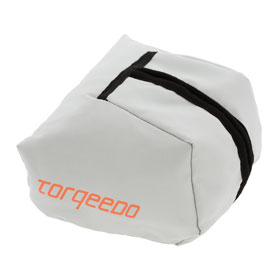 Torqeedo Outboard cover for Travel
