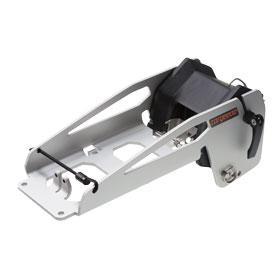 Torqeedo Ultralight Kayak bracket for Ultralight  403
