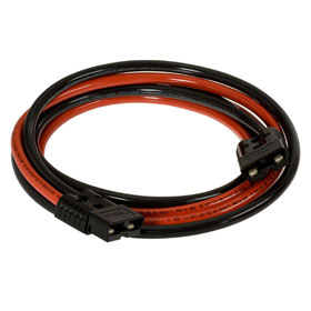 Torqeedo Motor cable extension Cruise