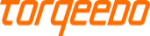 Logo von Torqeedo GmbH
