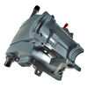 Torqeedo Transom Bracket C2.0/3.0/4.0/6.0