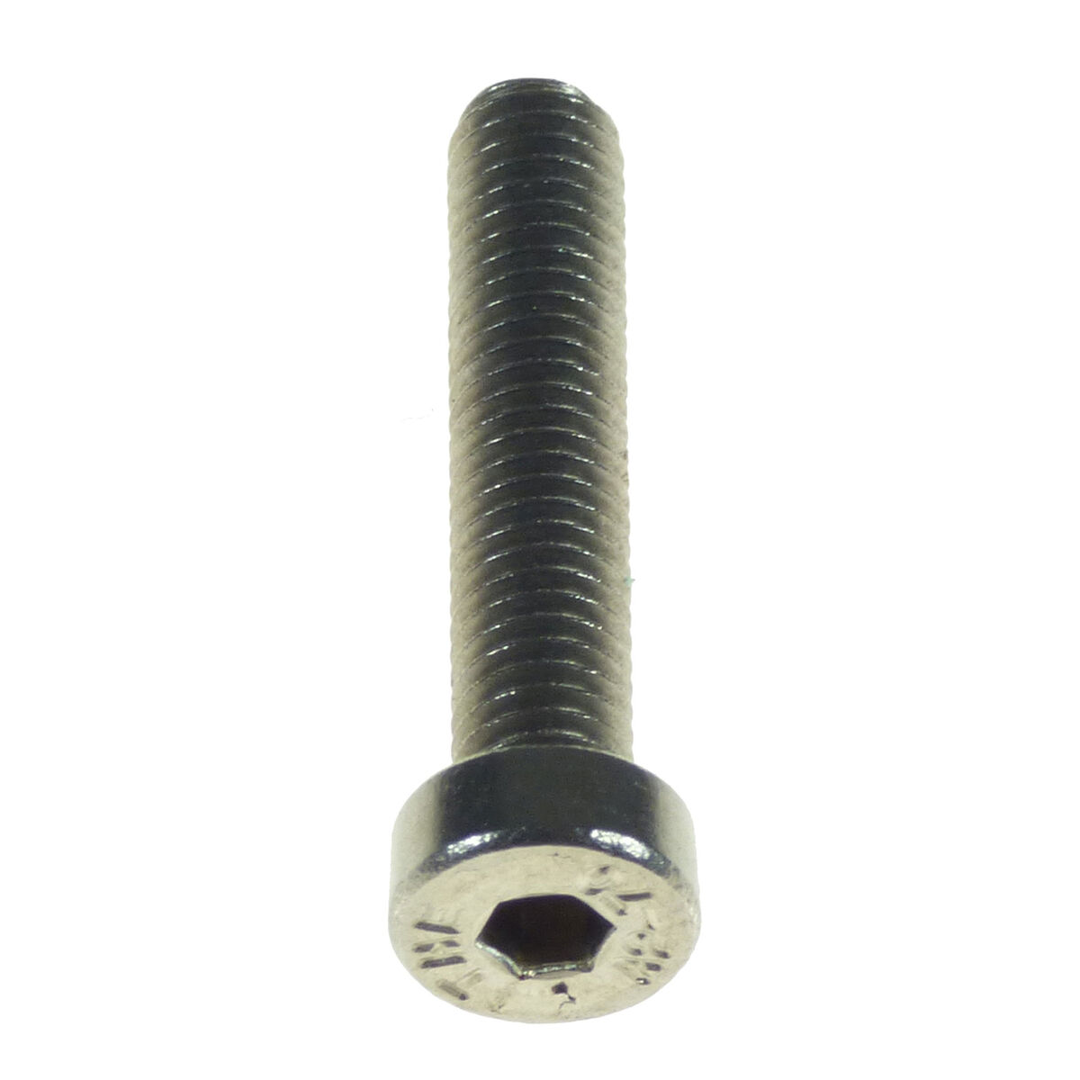 Torqeedo Screw M5x25