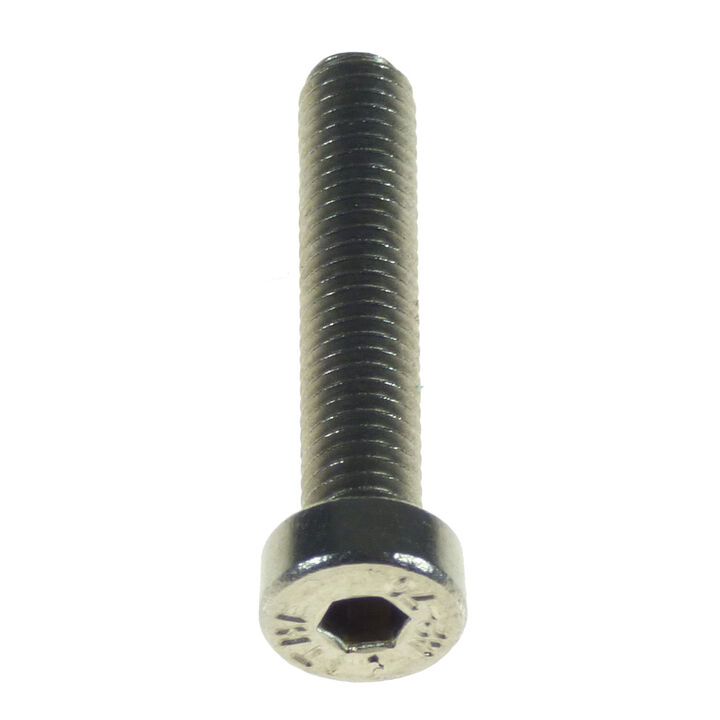 Torqeedo Screw M5x25