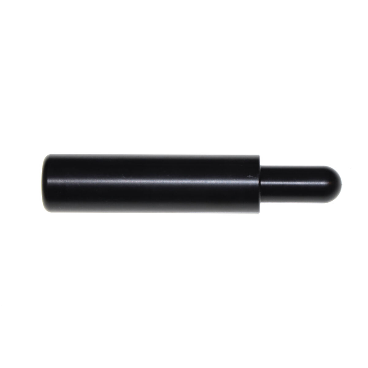 Torqeedo Press tool shaft sealsTravel/Ultralight 1103/603