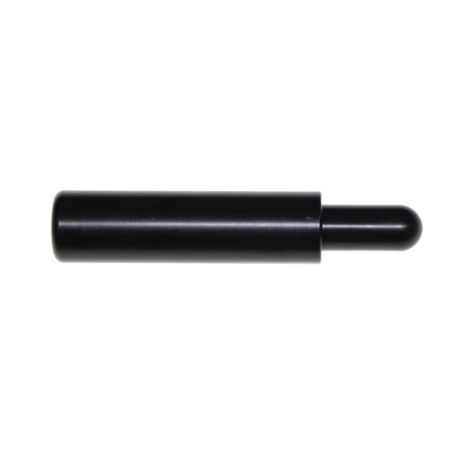 Torqeedo Press tool shaft sealsTravel/Ultralight 1103/603