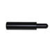 Torqeedo Punch Shaft Seal