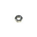 Torqeedo Hex Nut M4