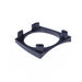 Torqeedo Shaft Profile Holder
