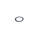 Torqeedo Washer DIN988-15x21x0,1-A4