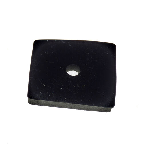 Torqeedo Rubber spacer
