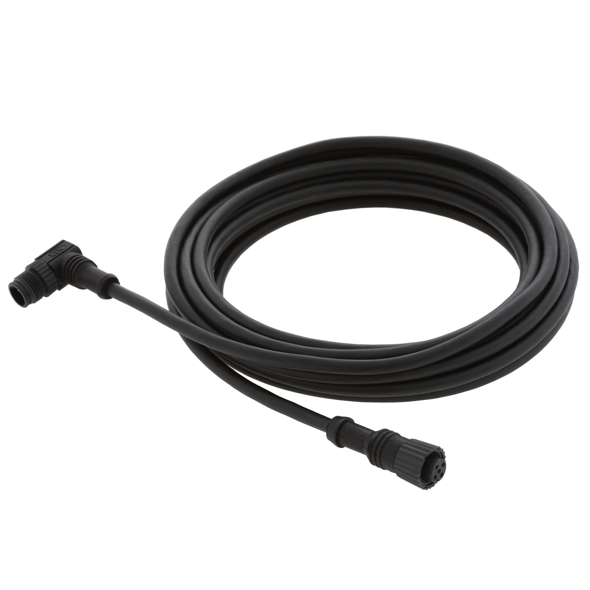 Remote throttle - Torqeedo