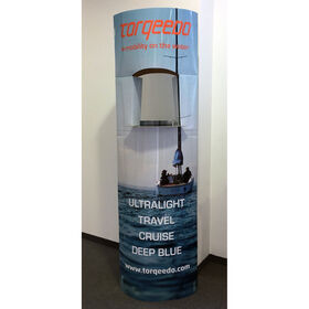 Torqeedo Totem for catalog (big)