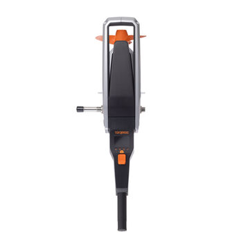 Torqeedo Cruise 6.0 T (48 V)