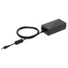 Torqeedo Charger 24V 4A