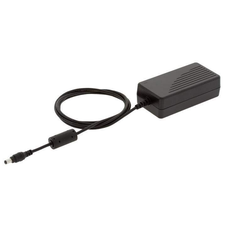 Torqeedo Charger 24V 4A
