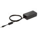 Torqeedo Charger 24V 4A