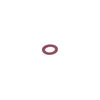 Torqeedo Seal ring 8x14x1