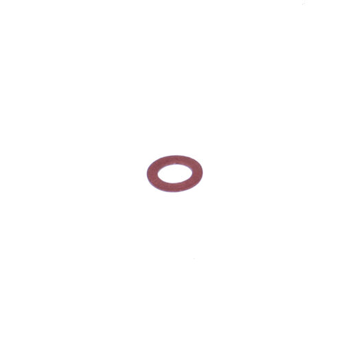 Torqeedo Sealing Ring Fiber 8x14