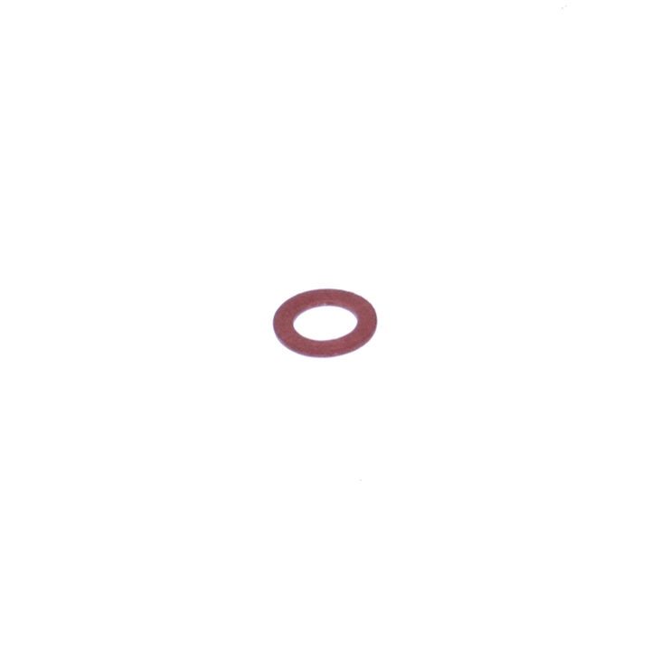 Torqeedo Sealing Ring Fiber 8x14