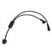 Torqeedo Y-cable Cruise Tiller