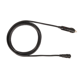 Torqeedo 12V charging cable for Travel / Ultralight