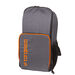 Torqeedo Bags for New Travel