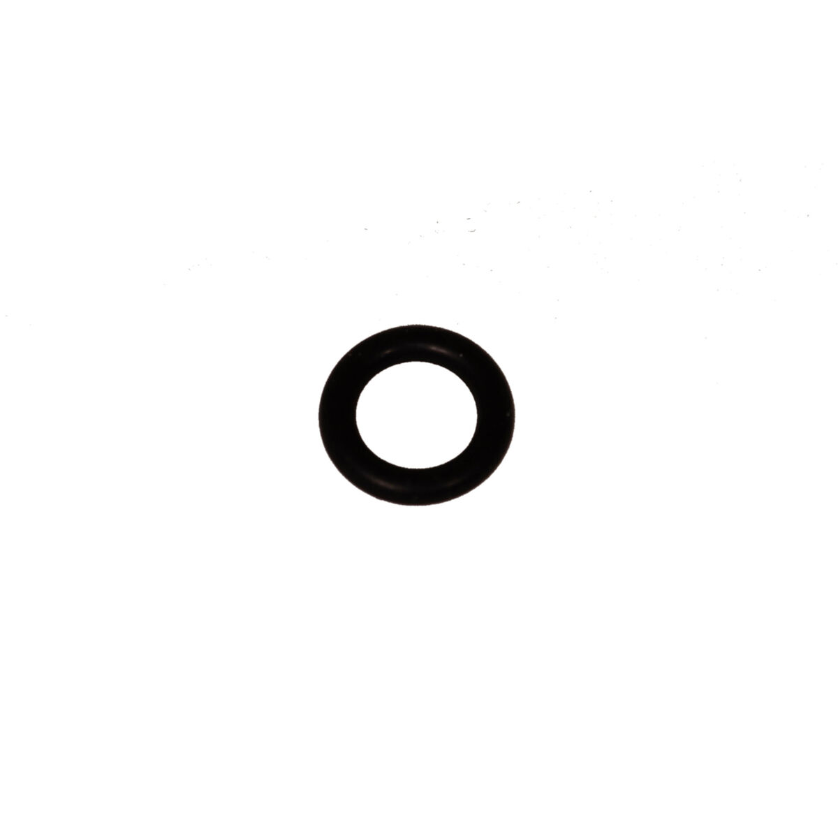 Torqeedo O-ring ISO3601 8x2,5 (caps)