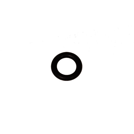Torqeedo O-ring ISO3601 8x2,5 (caps)