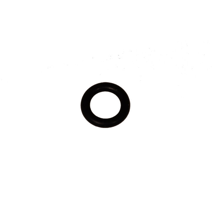 Torqeedo O-ring ISO3601 8x2,5 (caps)