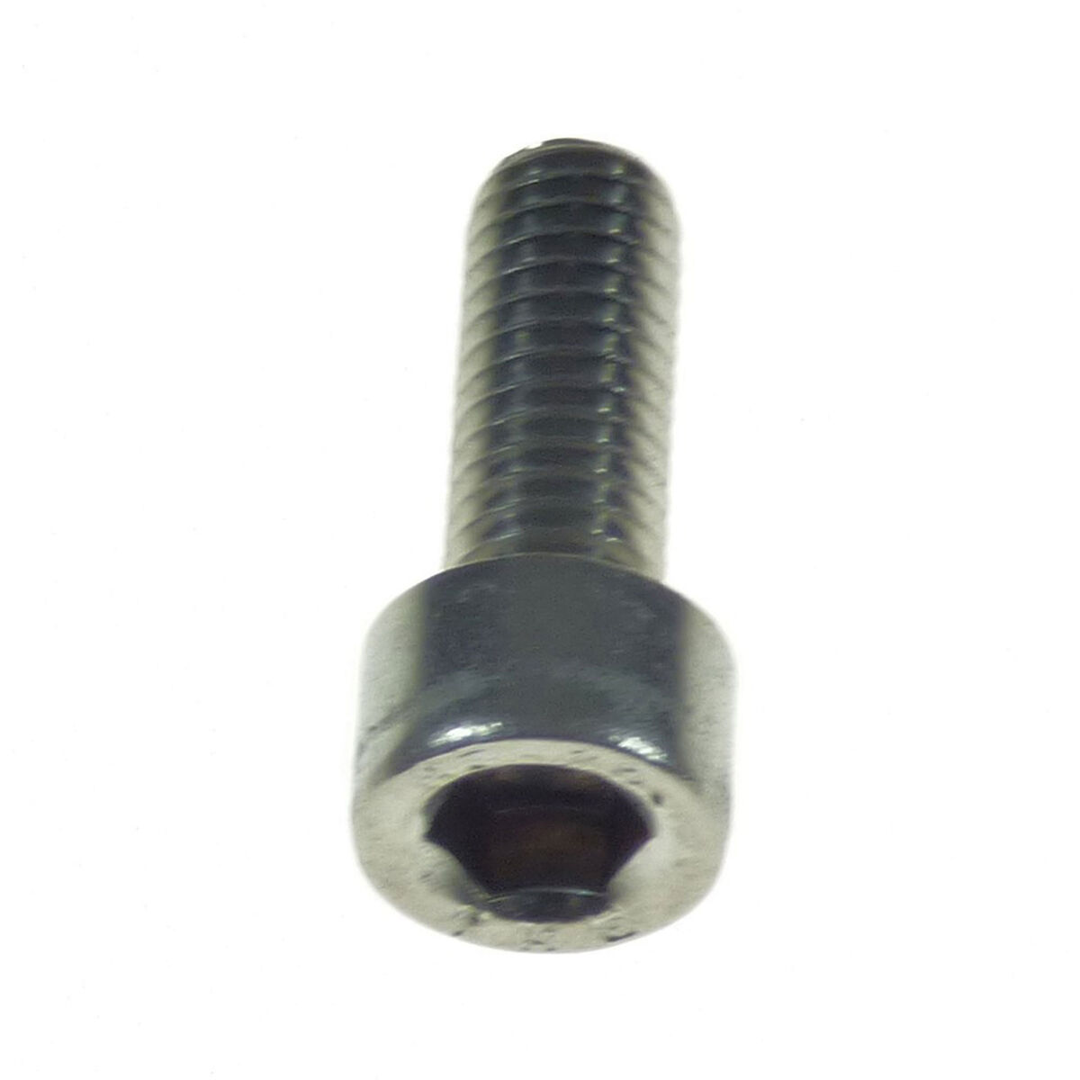 Torqeedo Screw M6x16 A2