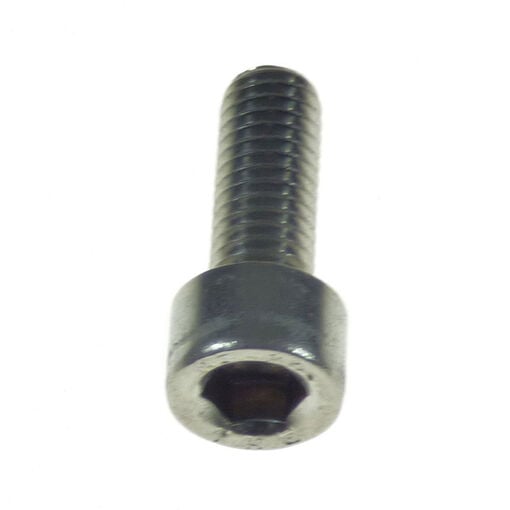 Torqeedo Screw M6x16 A2