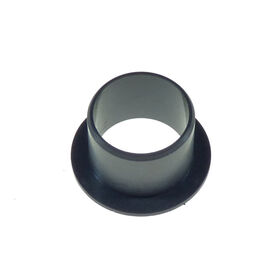 Torqeedo Low-friction bush H370