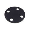 Torqeedo Rubber pad