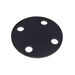 Torqeedo Rubber pad