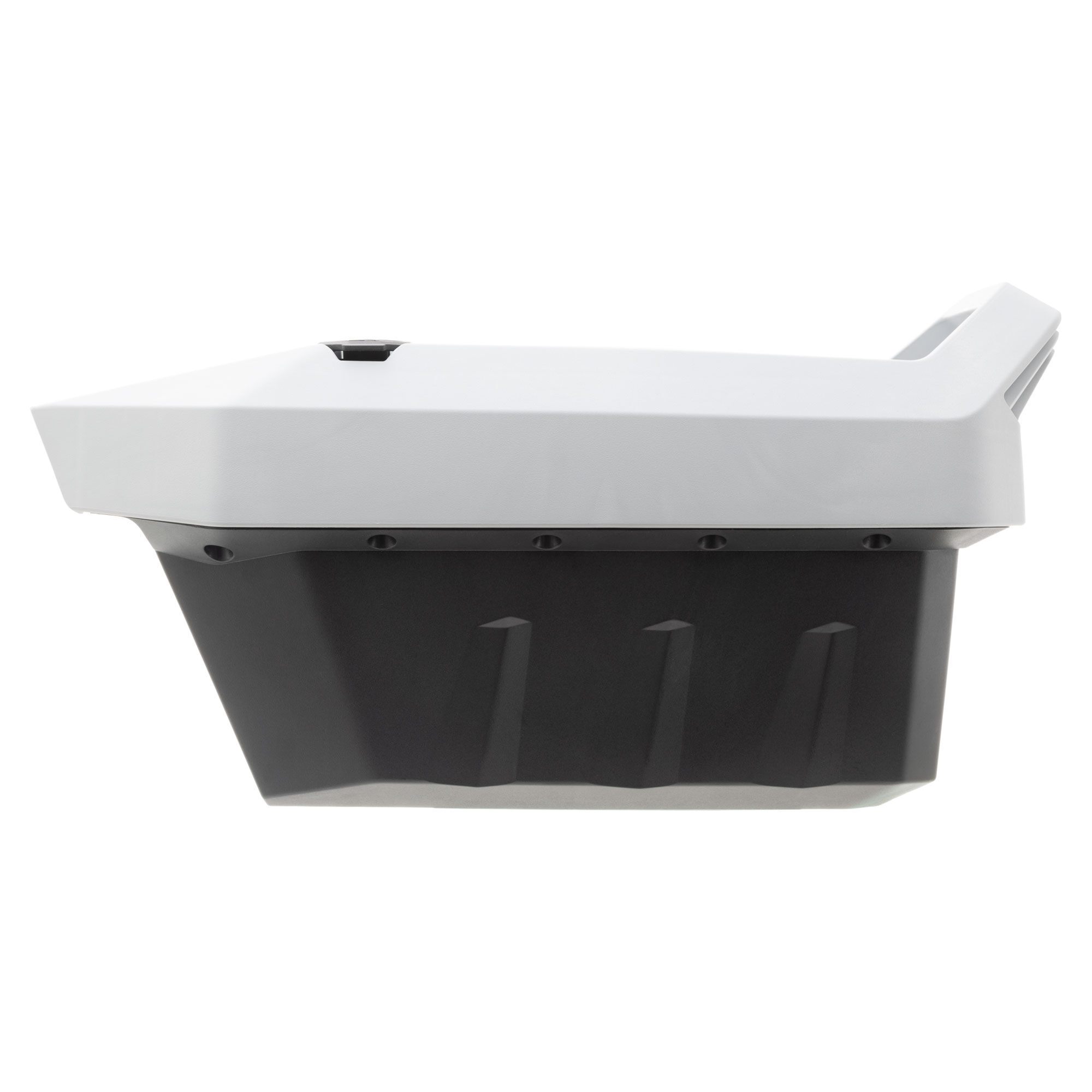 Battery Travel XP - 1425Wh - Torqeedo