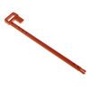 Torqeedo Locking pin battery 503/1003