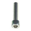 Torqeedo Hex Screw M8