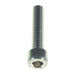 Torqeedo Hex Screw M8