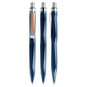 Torqeedo Ballpoint Pen Blue 50 pc