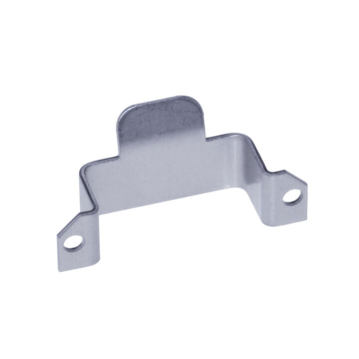 Torqeedo cable guiding shaft head Cruise