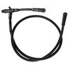Torqeedo T-Kabel 8-pol 90° gewinkelt