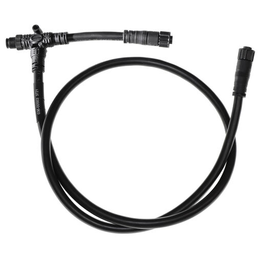 Torqeedo T-cable TQ-Link 90° angled