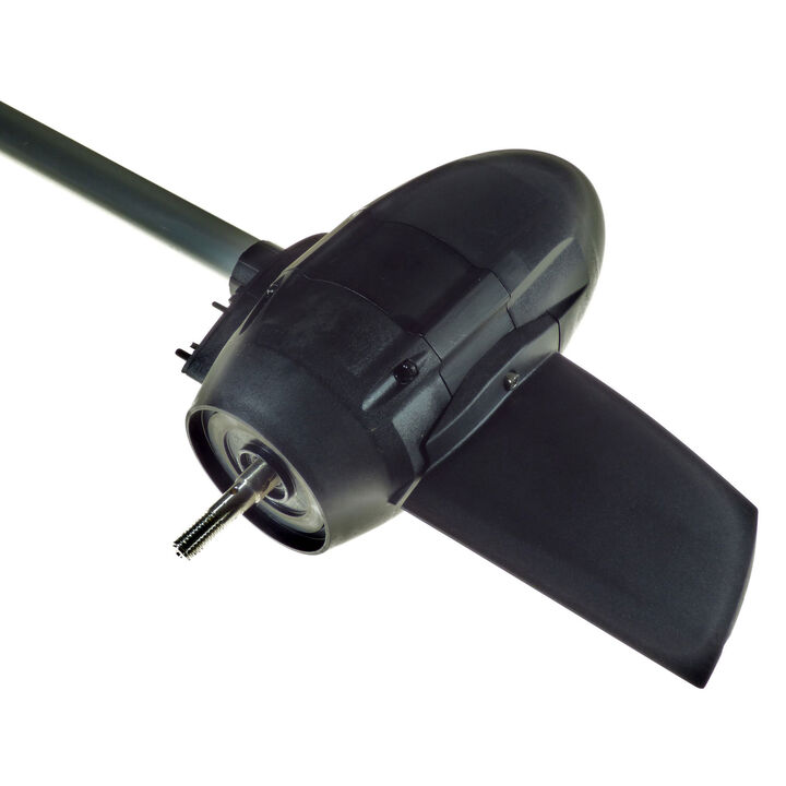 Torqeedo Pylon 1003 L komplett