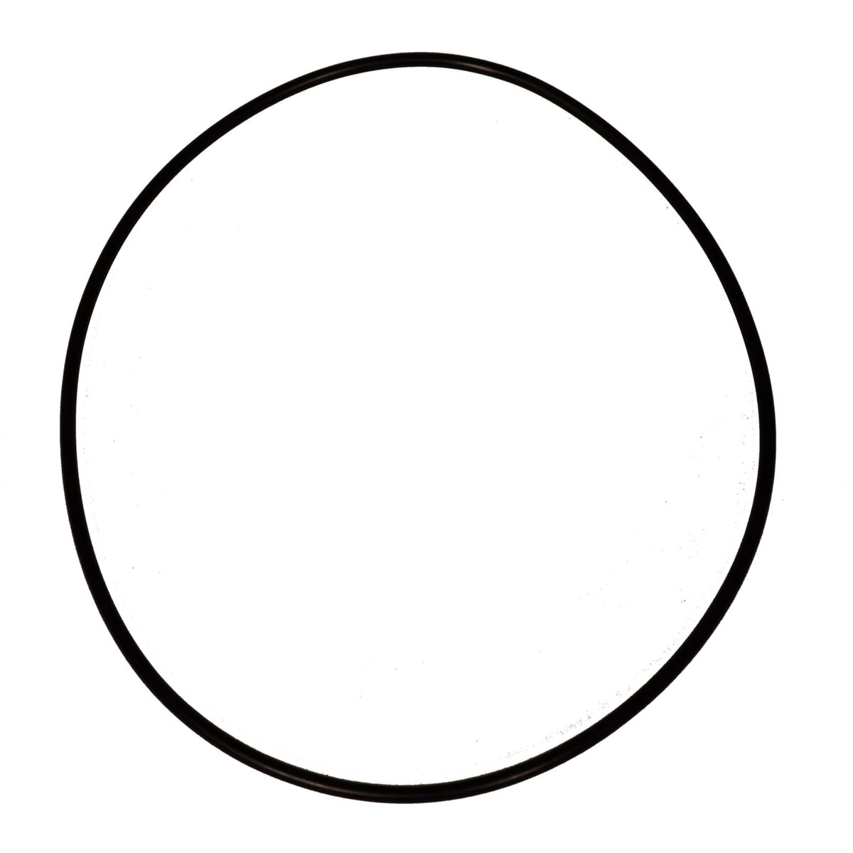 Torqeedo O-Ring 116x2,5 NBR